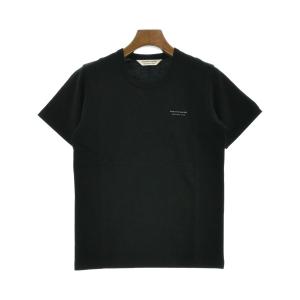 beautiful people Tシャツ・カットソー レディース ビューティフルピープル 中古　古着｜ragtagonlineshop