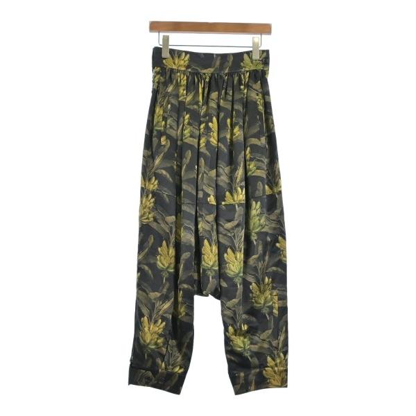 beautiful people パンツ（その他） レディース ビューティフルピープル 中古　古着