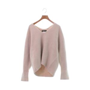 スタニングルアーの商品一覧 通販 Yahoo ショッピング