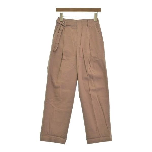 STUNNING LURE パンツ（その他） レディース スタニング　ルアー 中古　古着