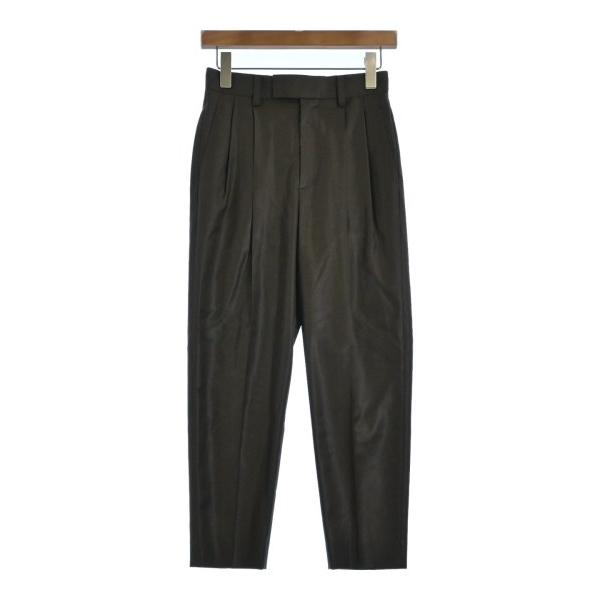 STUNNING LURE パンツ（その他） レディース スタニング　ルアー 中古　古着