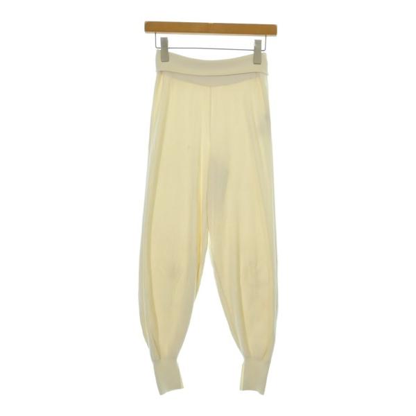 STUNNING LURE パンツ（その他） レディース スタニング　ルアー 中古　古着
