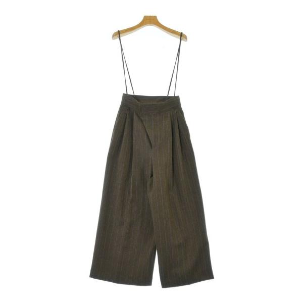 STUNNING LURE パンツ（その他） レディース スタニング　ルアー 中古　古着