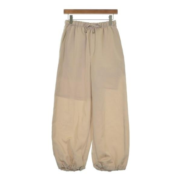 STUNNING LURE パンツ（その他） レディース スタニング　ルアー 中古　古着