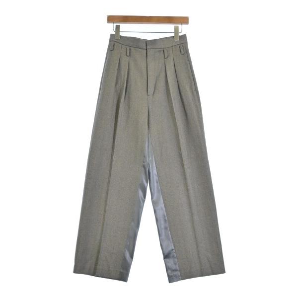 STUNNING LURE スラックス レディース スタニング　ルアー 中古　古着
