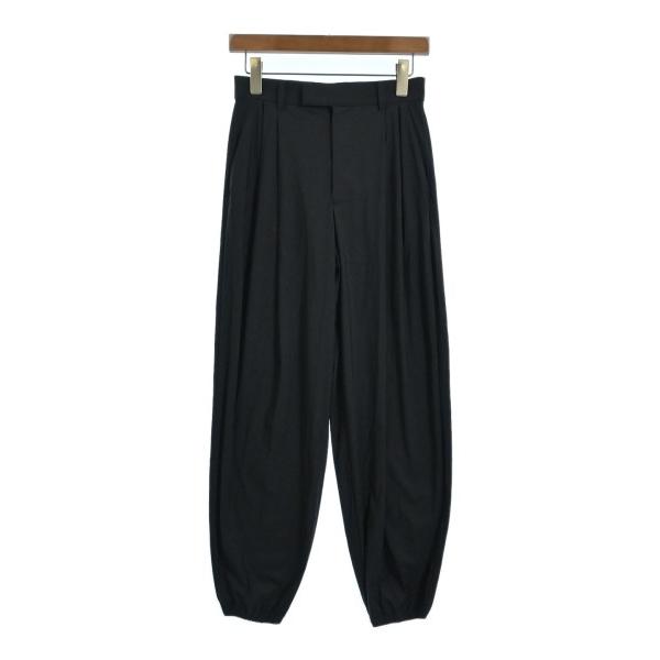 STUNNING LURE パンツ（その他） レディース スタニング　ルアー 中古　古着