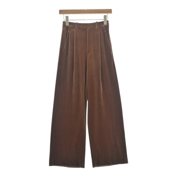 STUNNING LURE パンツ（その他） レディース スタニング　ルアー 中古　古着