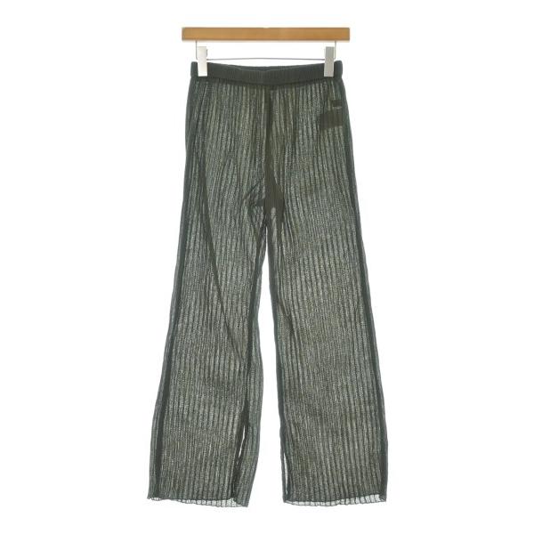 STUNNING LURE パンツ（その他） レディース スタニング　ルアー 中古　古着