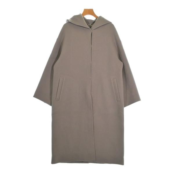 STUNNING LURE コート（その他） レディース スタニング　ルアー 中古　古着