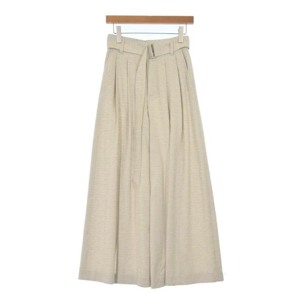 STUNNING LURE パンツ（その他） レディース スタニング　ルアー 中古　古着