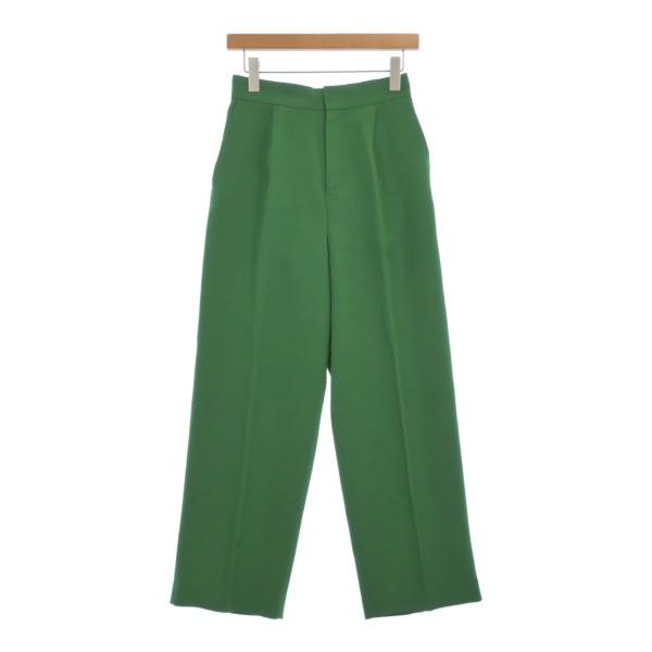 Tiara パンツ（その他） レディース ティアラ 中古　古着