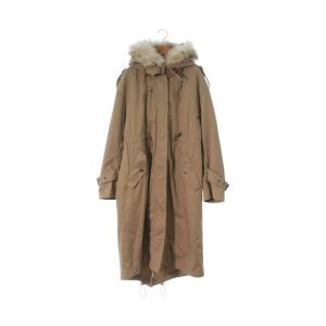 Snidel モッズコートの商品一覧 通販 Yahoo ショッピング