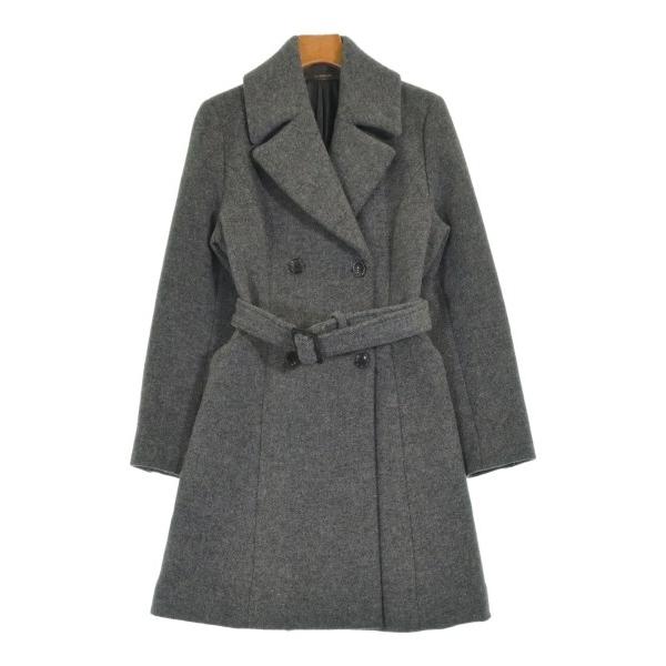 SNIDEL コート（その他） レディース スナイデル 中古　古着
