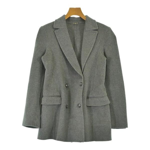 SNIDEL コート（その他） レディース スナイデル 中古　古着