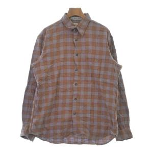 INDIVIDUALIZED SHIRTS ドレスシャツ メンズ インディビジュアライズドシャツ 中古　古着｜ragtagonlineshop