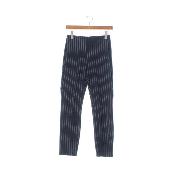 rag &amp; bone パンツ（その他） レディース ラグアンドボーン 中古　古着