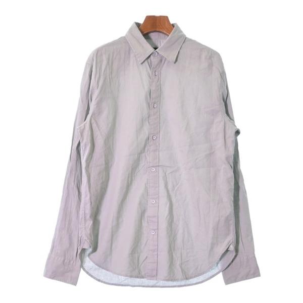 rag &amp; bone カジュアルシャツ レディース ラグアンドボーン 中古　古着