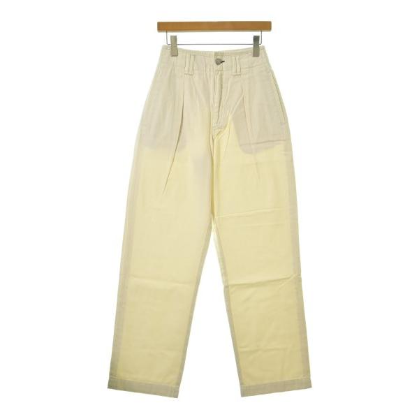 rag &amp; bone パンツ（その他） レディース ラグアンドボーン 中古　古着