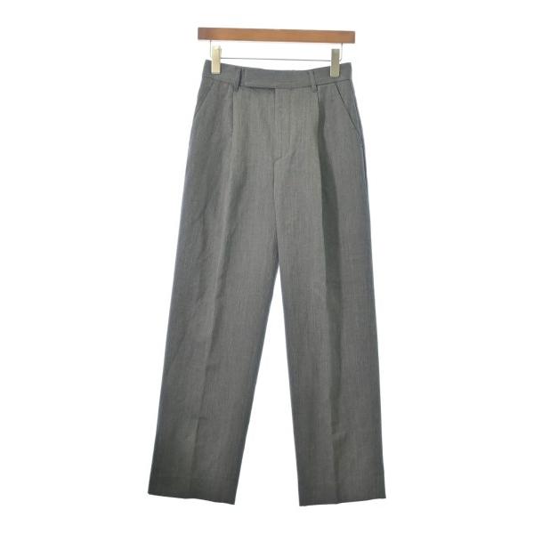 JOURNAL STANDARD L'ESSAGE スラックス レディース ジャーナルスタンダードレ...