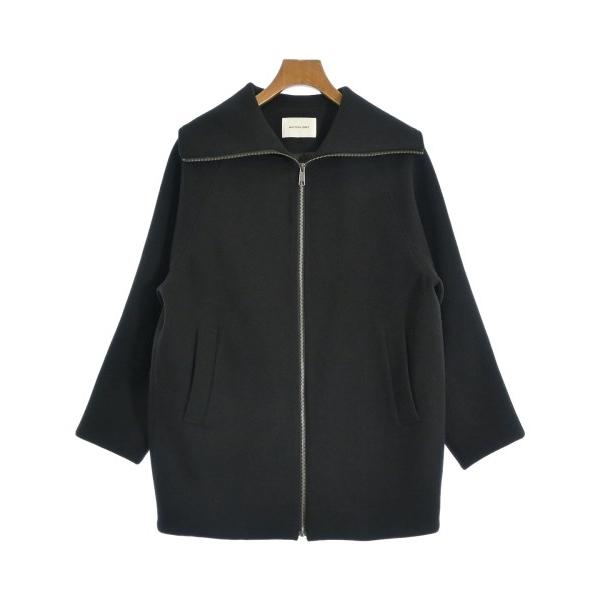 MAYSON GREY コート（その他） レディース メイソン　グレイ 中古　古着