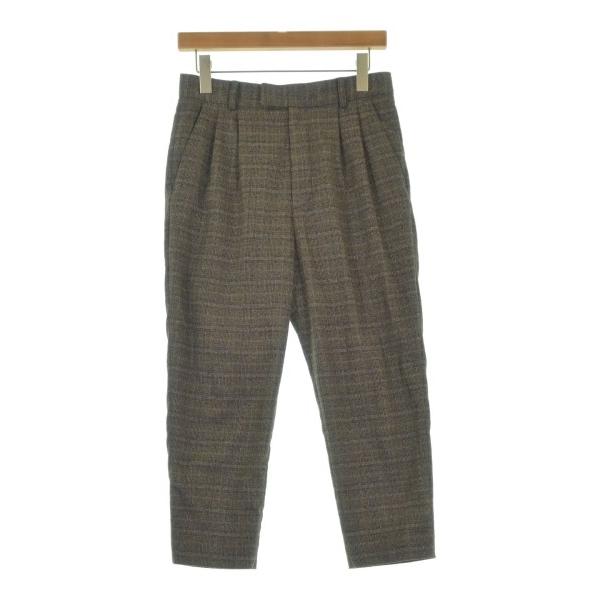 MUVEIL パンツ（その他） レディース ミュベール 中古　古着