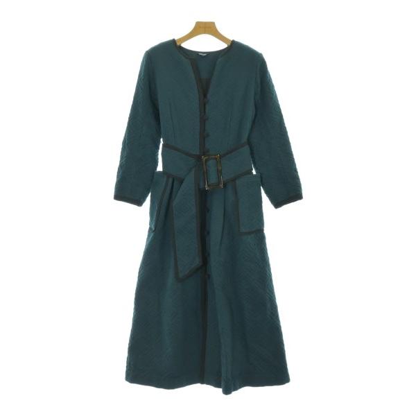 Velnica コート（その他） レディース ヴェルニカ 中古　古着