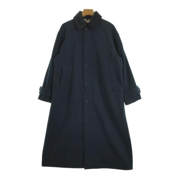 BEAMS Lights コート（その他） レディース ビームスライツ 中古　古着