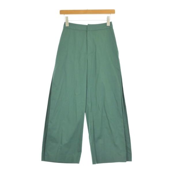 d'un a dix パンツ（その他） レディース アナディス 中古　古着