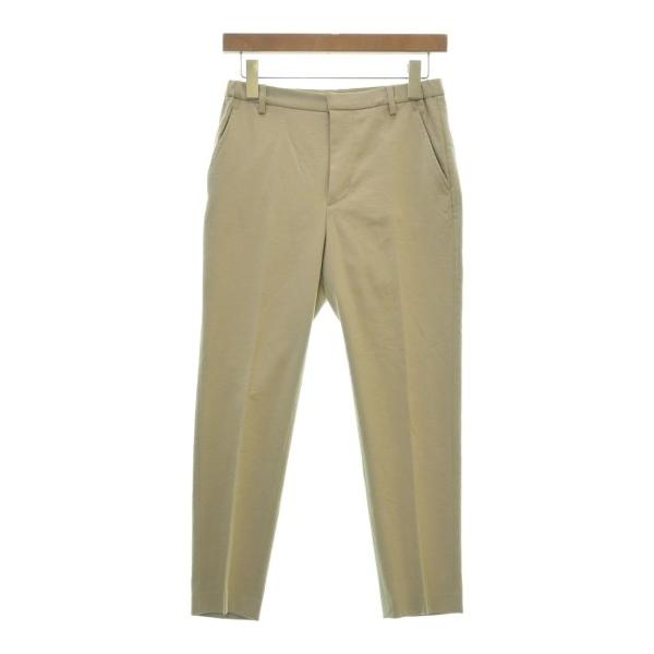 martinique スラックス レディース マルティニーク 中古　古着
