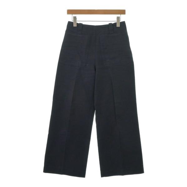 martinique パンツ（その他） レディース マルティニーク 中古　古着