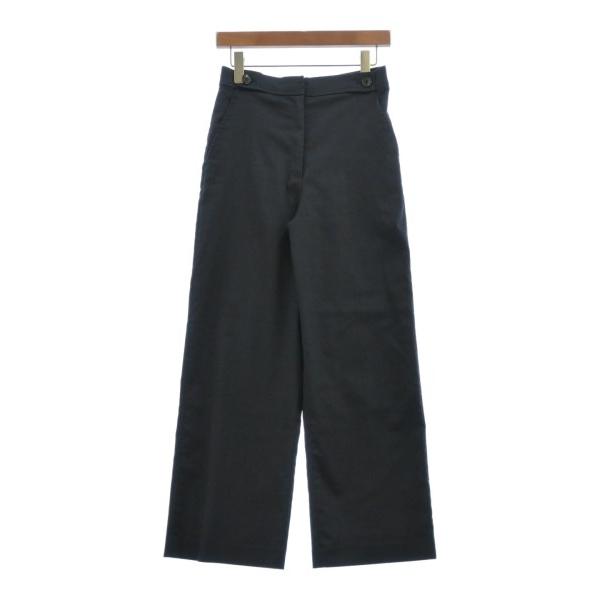 martinique スラックス レディース マルティニーク 中古　古着