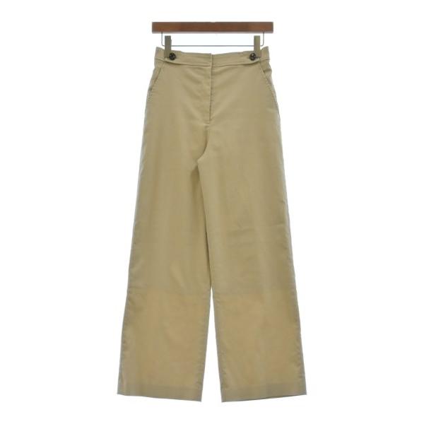 martinique スラックス レディース マルティニーク 中古　古着