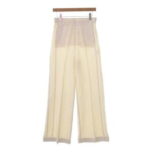 martinique パンツ（その他） レディース マルティニーク 中古　古着｜ragtagonlineshop