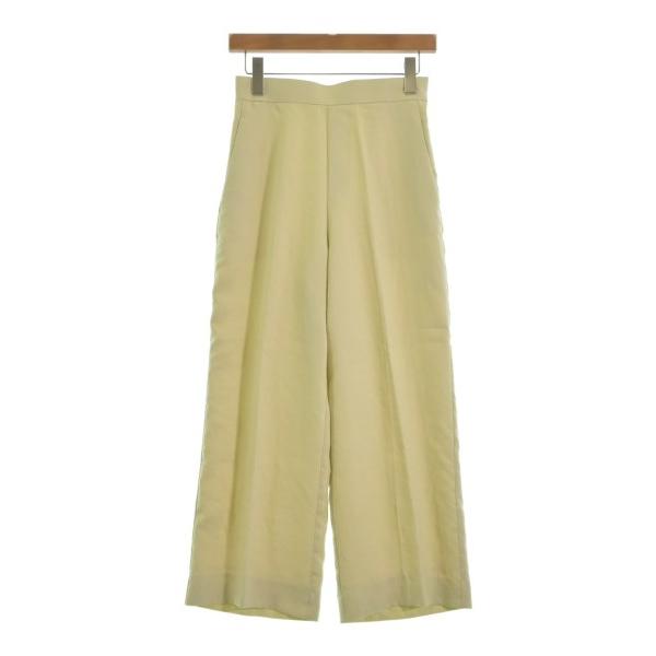 martinique パンツ（その他） レディース マルティニーク 中古　古着