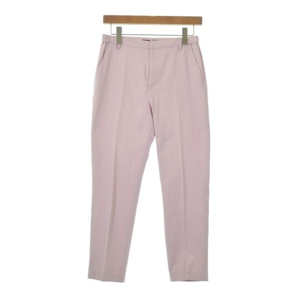 martinique パンツ（その他） レディース マルティニーク 中古　古着