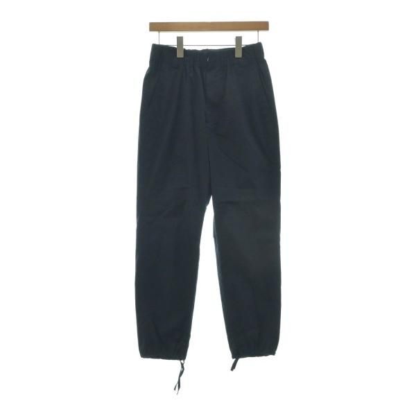 martinique パンツ（その他） レディース マルティニーク 中古　古着