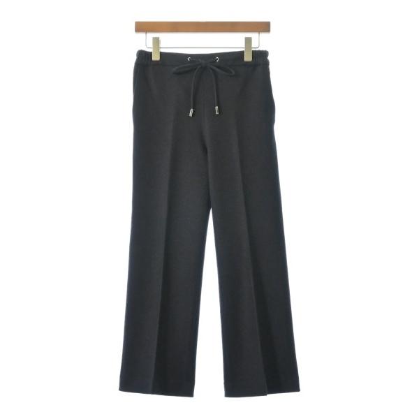 martinique パンツ（その他） レディース マルティニーク 中古　古着