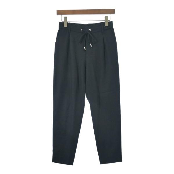 martinique パンツ（その他） レディース マルティニーク 中古　古着