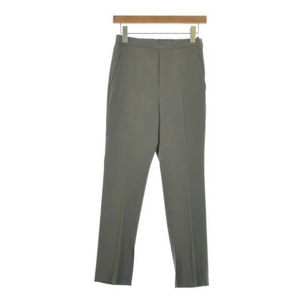 martinique パンツ（その他） レディース マルティニーク 中古　古着
