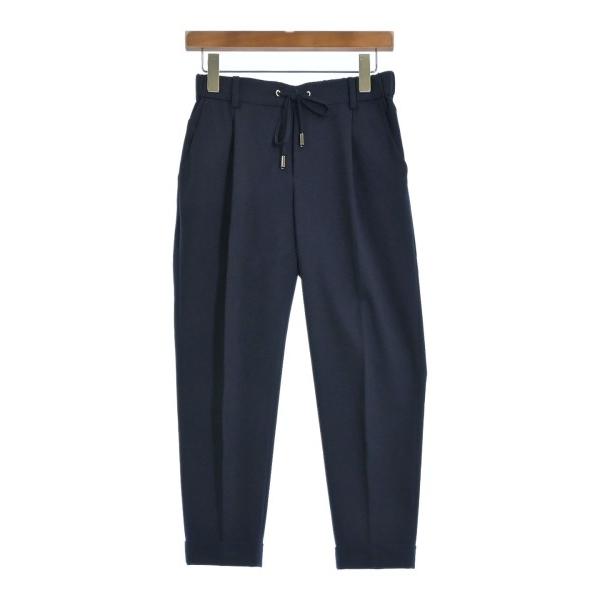 martinique スラックス レディース マルティニーク 中古　古着