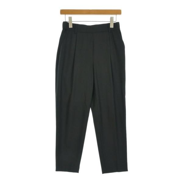 martinique パンツ（その他） レディース マルティニーク 中古　古着