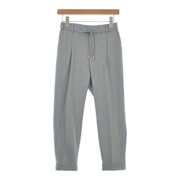 martinique パンツ（その他） レディース マルティニーク 中古　古着