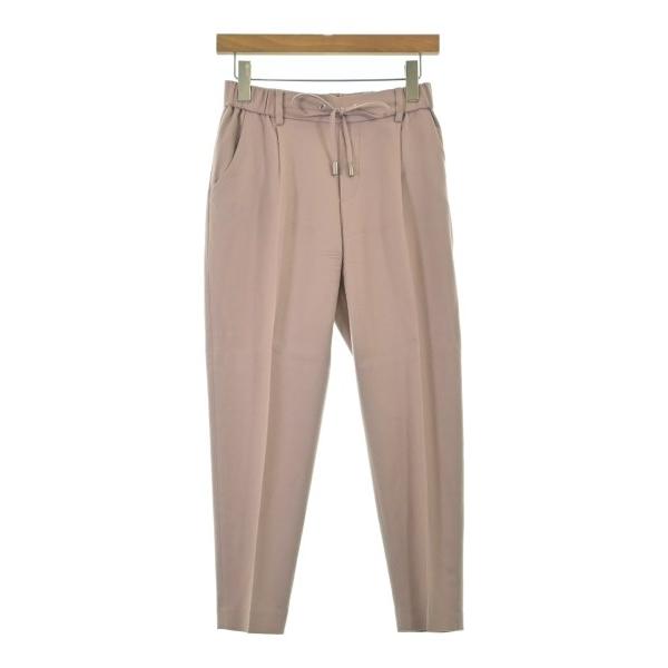 martinique パンツ（その他） レディース マルティニーク 中古　古着