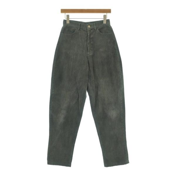martinique パンツ（その他） レディース マルティニーク 中古　古着