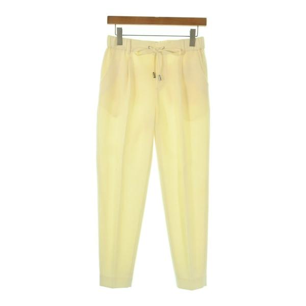 martinique パンツ（その他） レディース マルティニーク 中古　古着