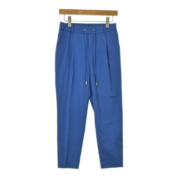 martinique パンツ（その他） レディース マルティニーク 中古　古着