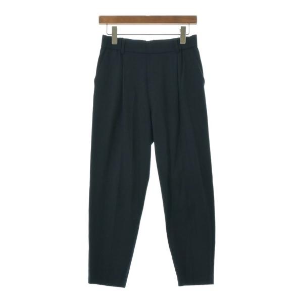 martinique パンツ（その他） レディース マルティニーク 中古　古着