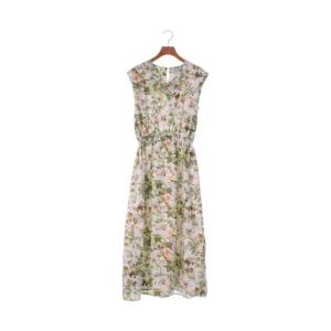 Sugar Rose レディースファッションの商品一覧 ファッション 通販 Yahoo ショッピング