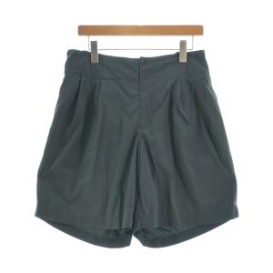 kolor ショートパンツ メンズ カラー 中古　古着｜ragtagonlineshop