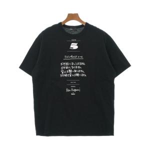 kolor Tシャツ・カットソー メンズ カラー 中古　古着｜ragtagonlineshop